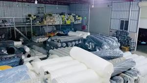 夏季男士港风短袖体t恤潮牌男装潮流ins原宿风男生百搭宽松上衣服