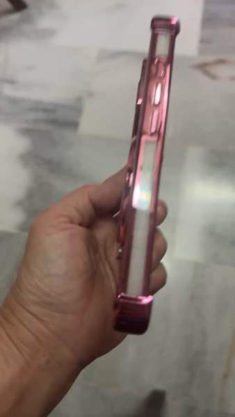 Buyer review video 3