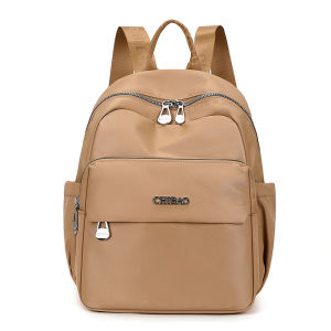 RANSEL WANITA IMPORT CHIBAO 30932#