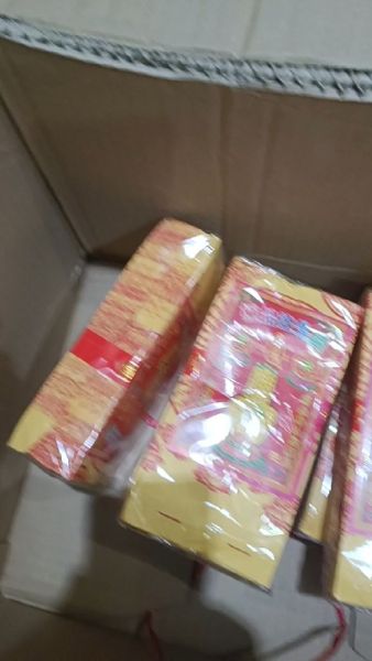 Buyer review video 6