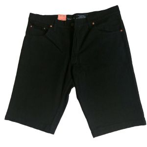 Celana Cowok Jeans Street  Outfit Kekinian 2025