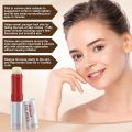 Retinol Eye Cream, Wrinkle Repair Eye Cream for Dark Circles, Under Eye Bag Cream with Retinol & Hyaluronic Acid, Eye Cream Anti Aging to Fight Fine Lines, Reduce Eye Bags,Wrinkles in 3-4 Weeks. 
