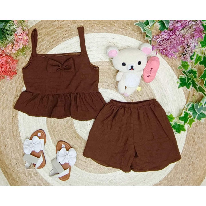 SPAG%20RIBBON%20TERNO%20FOR%20KIDS%20%7C%201-3%20years%20old%20-%20Image%203