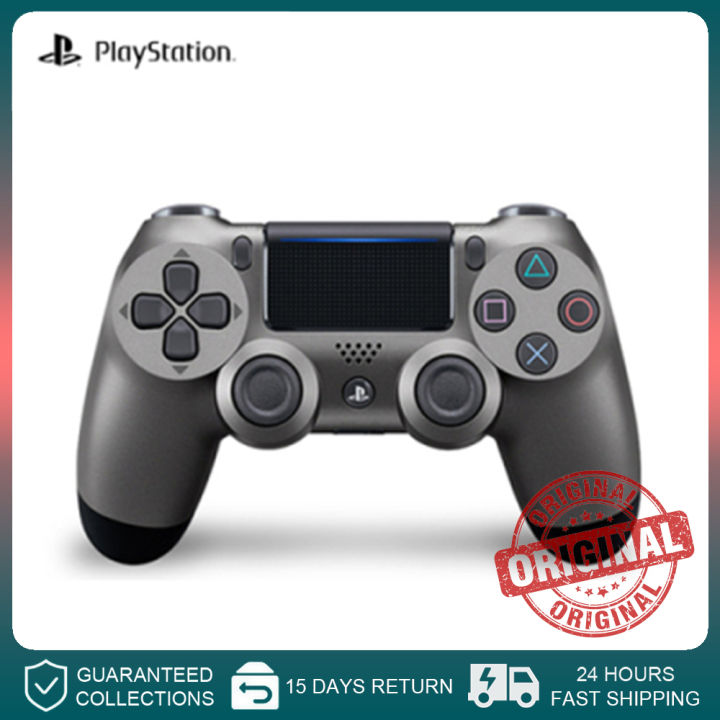 Sony Dualshock Ps4 Remote Play Pc Dualshock Buy Sony Dualshock V2