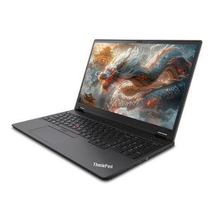 【Lenovo Local Warranty】2024 Lenovo ThinkPad P16v Laptop | Intel Core i7-13700HX/i9-13900HX/Ultra7-155H RTX 500/1000/2000Ada | 16"inchs 4K 100%sRGB Screen | Lenovo ThinkPad Laptop | Lenovo laptop