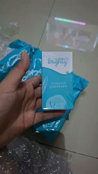 Buyer review video 2