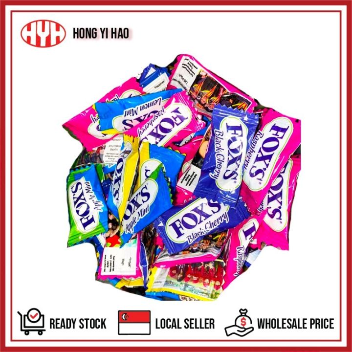 Amazon.co.jp: Hokkaido Butter Candy Fox, Hokkaido, 4.6 oz
