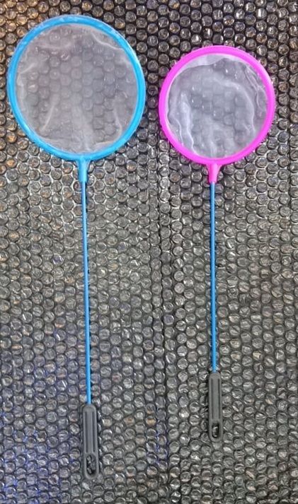 9 foot fly fishing poles The Most Versatile 9 Foot 9 Weight Fly Rod For Florida Keys Fishing   Saltwater Experience Fishing