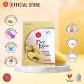Viva Face Mask 30gr Masker Wajah Muka Bubuk Powder FaceMask Murah. 