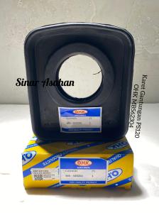 Karet Gantungan PS120 OHK MB563204