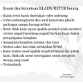 NEO HORMOVITON PASAK BUMI/PASAK BUMI/STAMINA PRIA DEWASA. 