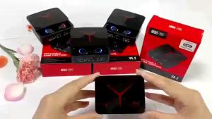 Headset Bluetooth Terbaru TWS M90 Headphone Nirkabel Asli Earphone Gaming Bluetooth 5.3 Headset Stereo Full Bass Musik Earbud Olahraga Dengan Mikrofon untuk semua hp Iphone Android