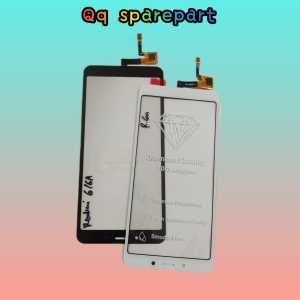 TOUCHSCREEN REDMI 6/6A ORG