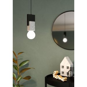EGLO LOBATIA pendant light 99531