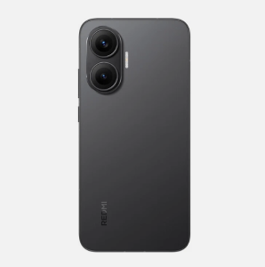 【Brand new In stock】Xiaomi Redmi Turbo 4 / 4 Pro 5G - 50MP - 7550mAh--Snapdragon 8s Gen 4 (4 nm) - 12GB+256GB RAM - 120Hz - 24H shipping