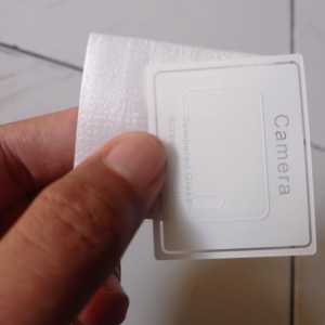 Tempered Glass Camera Vivo Y35 2022 Vivo Y16 2022 Vivo Y22 2022 Vivo Y02 Anti Gores Kaca Pengaman Lensa Camera Protection Handphone