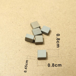 Gạch Mini Xây Dựng Mô Hình Đồ Chơi Và Tiểu Cảnh Tặng Kèm 1 Gói Xi Măng 50g