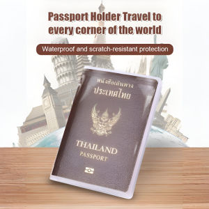 เทปใส ช่องเสียบการ์ด