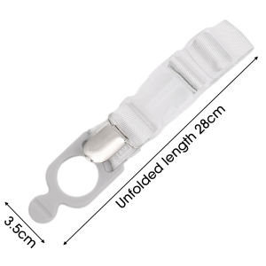 [Cutewomen2020] Luggage External Buckle Backpack Hook Buckle Outdoor Mountaineering Bag Lanyard Suitcase Quick-Hang Strap Metal