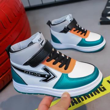 jual sepatu basket original