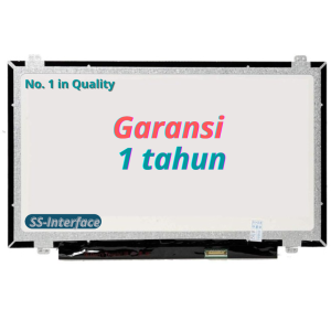 LAYAR LCD LENOVO IDEAPAD 130-15IKB 130-15AST MONITOR PANEL SCREEN