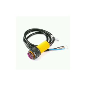 Cảm biến vật cản hồng ngoại NPN PNP (E3F-DS30C4 E18-D80NK E3F-DS30P1)