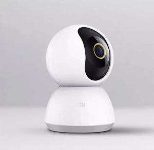 Xiaomi Mi Home Security Camera  C400 | C500 Pro กล้องวงจรปิดอัจฉริยะ กล้องวงจรปิด360 2K กล้องวงจรปิดไร้สาย Wifi Wireless IP camera Night Vision