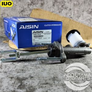 Master Kopling Atas Panther Clutch Master Assy AISIN CMG 652A