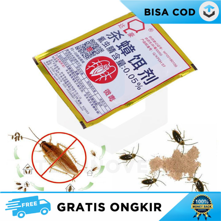 f323f63012a33c8fde2ed5ce3e57083e.jpg_720