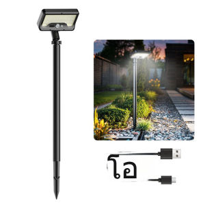 Ledpathway Lights 92 LED Waterproof Pathway Lights Ideal For Garden Yard Sidewalk