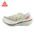 PEAK Men's UP30 5.0 Carbon Nylon Plated Pace Training Race Day Marathon Running Shoes ET261067H. 