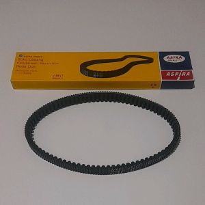 Vbelt Honda Vario125 LED / VanBelt Vario125 New