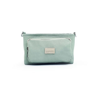 DOOZA Slingbag Kecil Model DS16 untuk Wanita Cantik dan Simple