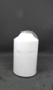 R22 refrigerant Gas 100g Air cond gas aircond gas AC gas refill hawa dingin