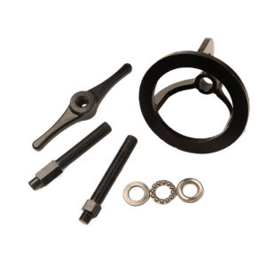 Phù Hợp Với Harley XLH 883 Bộ dụng cụ nén lò xo ly hợp HD-38515A HD38515A