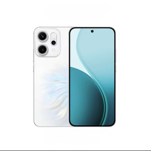 OPPO Reno14 5G (12GB + 256GB / 512GB) สมาร์ทโฟนจอ AMOLED 120Hz กล้อง AI 50MP แบต 6000mAh
