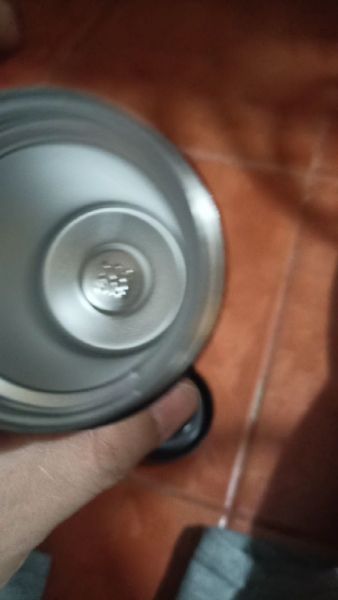 Buyer review video 3