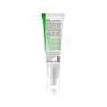 Oxe Cure Acne Clear Oil Control Moisturizer อ๊อกซีเคียว เจลบำรุงผิวหน้า เหมาะกับทุกสภาพผิว โดยเฉพาะผิวเป็นสิว 75 มล.. 