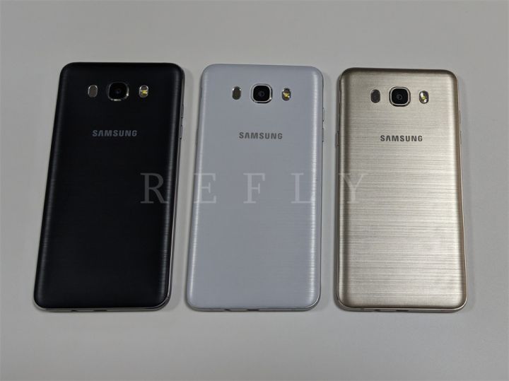 Original%20Samsung%20Galaxy%20J7%20(2016)%20J710F%205.5Inches%20Octa-core%202GB%20RAM%2016GB%20ROM%2013MP%20Camera%20LTE%20Dual%20SIM%20Unlocked%20Android%20Cellphone%20-%20Image%204