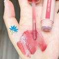 Son Romand Bóng Juicy Lasting Tint Màu Juicy 24 Peeling Angdoo Đỏ Trong Tôn Da 5ML [CHÍNH HÃNG CHECK HIDDEN TAG]. 