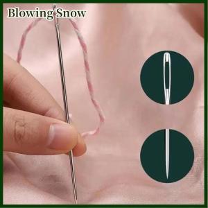 Blowing 31 34 36-piece sewing thread set and sewing tool set with seam ripper suitable for sewing quilts and home furnishings hand sewing DIY kit