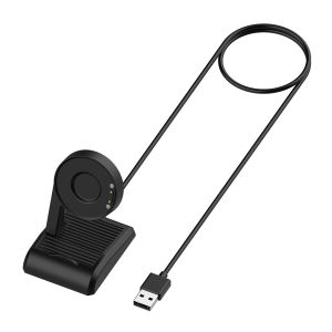 Charger Cradle Dock for Ticwatch E3 Pro 3 PRO 3 Lite Watch Charging Adapter