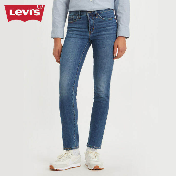 Lazada levis deals 501