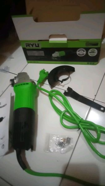 Buyer review video 2