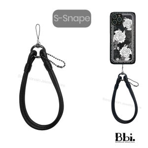 Gantungan Hp Phone Strap Love Gelang Handphone HSLOVE