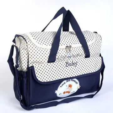 Carter's diaper bag philippines online