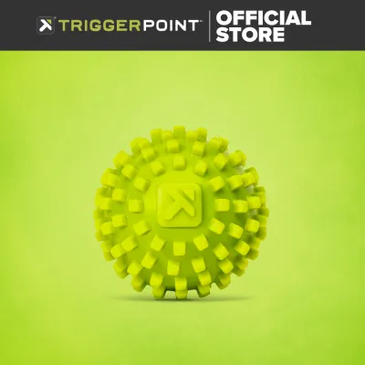 TriggerPoint MobiPoint Massage Ball