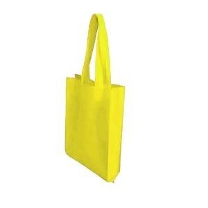 Tas Kemasan Spunbond Goodie Bag Tali / Handle Ukuran Jumbo Besar / Kecil 20x26 25x35 30x40 38x45 Shopping bag Kantong Belanja Goody bag Parsel Hantaran makanan sekolah Hajatan Hampers Souvenir Ultah / Pernikahan Plastik Paper bag Murah Ramah Lingkungan