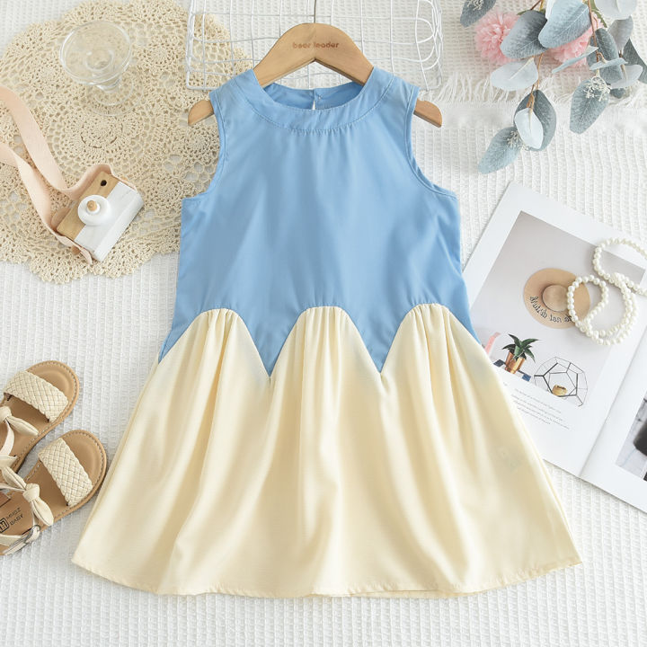 %E0%B8%8A%E0%B8%B8%E0%B8%94%E0%B9%80%E0%B8%AA%E0%B8%B7%E0%B9%89%E0%B8%AD%E0%B8%9C%E0%B9%89%E0%B8%B2%E0%B9%80%E0%B8%94%E0%B9%87%E0%B8%81%E0%B8%9C%E0%B8%B9%E0%B9%89%E0%B8%AB%E0%B8%8D%E0%B8%B4%E0%B8%87%E0%B9%81%E0%B8%82%E0%B8%99%E0%B8%81%E0%B8%B8%E0%B8%94%E0%B8%A5%E0%B8%B2%E0%B8%A2%E0%B8%95%E0%B8%B2%E0%B8%82%E0%B9%88%E0%B8%B2%E0%B8%A2%E0%B8%A4%E0%B8%94%E0%B8%B9%E0%B8%A3%E0%B9%89%E0%B8%AD%E0%B8%99%E0%B8%8A%E0%B8%B8%E0%B8%94%E0%B9%80%E0%B8%94%E0%B8%A3%E0%B8%AA%E0%B9%80%E0%B8%88%E0%B9%89%E0%B8%B2%E0%B8%AB%E0%B8%8D%E0%B8%B4%E0%B8%87%E0%B8%AA%E0%B8%B3%E0%B8%AB%E0%B8%A3%E0%B8%B1%E0%B8%9A%E0%B9%80%E0%B8%94%E0%B9%87%E0%B8%81%E0%B8%9C%E0%B8%B9%E0%B9%89%E0%B8%AB%E0%B8%8D%E0%B8%B4%E0%B8%87%E0%B8%AB%E0%B8%A1%E0%B8%B5%E0%B8%9C%E0%B8%B9%E0%B9%89%E0%B8%99%E0%B8%B3%E0%B8%8A%E0%B8%B8%E0%B8%94%E0%B9%81%E0%B8%9F%E0%B8%8A%E0%B8%B1%E0%B9%88%E0%B8%99%E0%B9%80%E0%B8%94%E0%B9%87%E0%B8%81%E0%B8%AD%E0%B8%B2%E0%B8%A2%E0%B8%B82-6%E0%B8%9B%E0%B8%B5%20-%20Image%2010