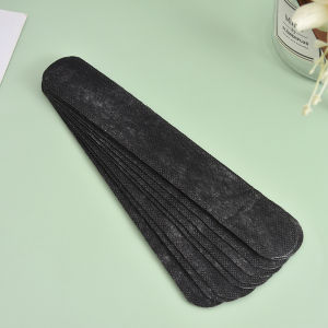 Jjt dùng một lần hat Liner thấm mồ hôi pad cho cap vành và cổ áo bảo vệ